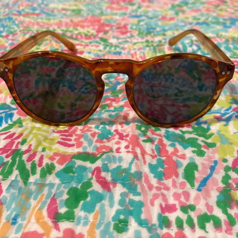 Diff sunglasses “Cody”